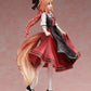 Spice and Wolf: Holo Alsatian Folk Costume 1/7 Scale Figurine