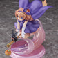 Is the Order a Rabbit?: Cocoa Halloween Fantasy 1/7 Scale Figurine