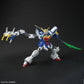 Gundam: Shenlong Gundam HG Model