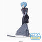 Evangelion: Rei Ayanami SPM Vignetteum Prize Figure