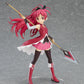 Madoka Magica: Sakura Kyoko Pop Up Parade Figurine