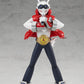 Summer Wars: King Kazma Pop Up Parade Figurine
