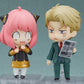 Spy x Family: 1901 Loid Forger Nendoroid