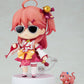 Hololive: 1722 Sakura Miko Nendoroid
