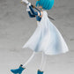 Madoka Magica: Sayaka Miki Pop Up Parade Figurine