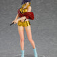 Cowboy Bebop: Faye Valentine Pop Up Parade Figurine