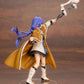 Mushoku Tensei: Roxy Migurdia 1/8 Scale Figurine