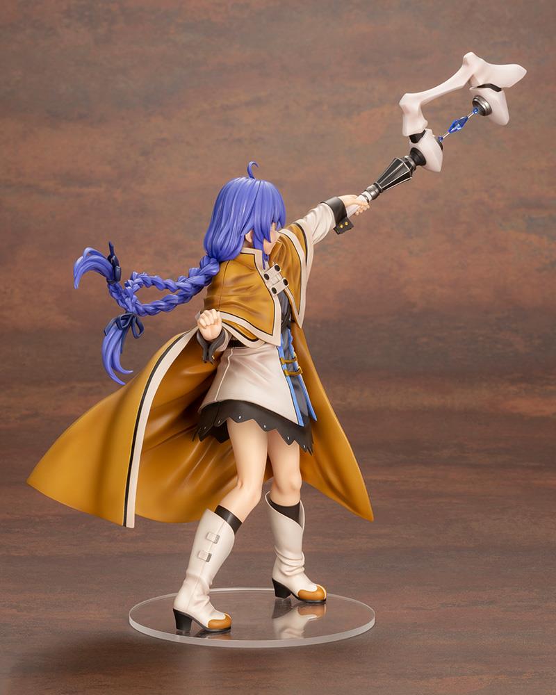 Mushoku Tensei: Roxy Migurdia 1/8 Scale Figurine