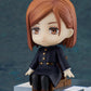 Jujutsu Kaisen: Nobara Kugisaki Nendoroid Swacchao!