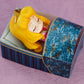 Sleeping Beauty: 1842 Aurora Nendoroid