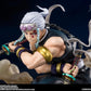 Demon Slayer: Uzui Tengen Figuarts Zero Figure