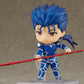 Fate/Grand Order: 1366 Lancer/Cu Chulainn Nendoroid