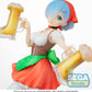 Re:Zero: Rem Oktoberfest SPM Prize Figure