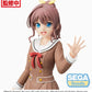 Bang Dream: Yamabuki Saya School Days Prize Figure