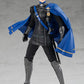 Fire Emblem: Dimitri Alexandre Blaiddyd POP UP PARADE Figure