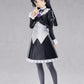 Oreimo: Kuroneko POP UP PARADE Figure