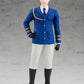 Hetalia: Germany POP UP PARADE Figure