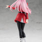 Darling in the Franxx: Zero Two POP UP PARADE Figure