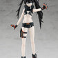 Black Rock Shooter: Empress [Black Rock Shooter] DAWN FALL ver. POP UP PARADE Figure