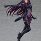 Fate/Grand Order: Lancer/Scáthach POP UP PARADE Figure