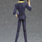 Cowboy Bebop: Spike Spiegel POP UP PARADE Figure