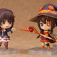 Konosuba: 826 Yunyun Nendoroid