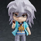 Yu-Gi-Oh!: 1863 Yami Bakura Nendoroid