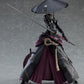 FALSLANDER: 549 Ronin Figma