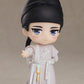 Feng Qi Luo Yang: 1780 Baili Hongyi Nendoroid