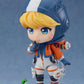 Apex Legends: 1828 Wattson Nendoroid