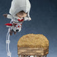 Assassin's Creed: 1829 Ezio Auditore Nendoroid