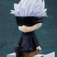 Jujutsu Kaisen: Satoru Gojo Nendoroid Swacchao!