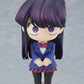 Komi Can't Communicate: 1853 Shoko Komi Nendoroid