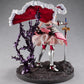 Fate/kaleid: Illyasviel von Einzbern: Saber/Altria ver. 1/7 Scale Figure