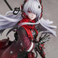 Punishing: Gray Raven: Lucia Crimson Abyss 1/7 Scale Figure