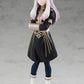 Fire Emblem: Three Houses: Lysithea von Ordelia POP UP PARADE Figurine