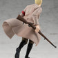Attack on Titan: Reiner Braun POP UP PARADE Figurine