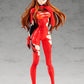 Evangelion: Asuka Langley POP UP PARADE Figurine