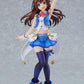 Hololive: Tokino Sora POP UP PARADE Figurine