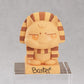 British Museum: Bastet: Egypt Daily Life Blind Box
