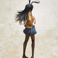 Rascal Does Not Dream of Bunny Girl Senpai: Sakurajima Mai Coreful Uniform Bunny Ver. Prize Figure