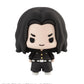 Tokyo Revengers: Chokorin Blind Box