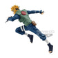 Naruto Shippuden: Minato Vibration Stars Prize Figure