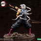 Demon Slayer: Tengen Uzui ArtFXJ 1/8 Scale Figurine