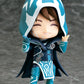 Magic: The Gathering: 1755 Jace Beleren Nendoroid