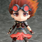 Magic: the Gathering: 1781 Chandra Nalaar Nendoroid