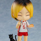 Haikyu!!: 1836 Kenma Kozume Second Uniform Ver. Nendoroid