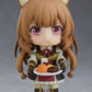 Rising of the Shield Hero: 1136 Raphtalia Nendoroid