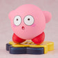 Kirby: 1883 Kirby 30th Anniversary Edition Nendoroid