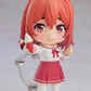 Rent-a-Girlfriend: 1880 Sumi Sakurasawa Nendoroid